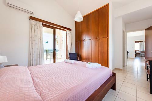 Ocean Pearl Villa