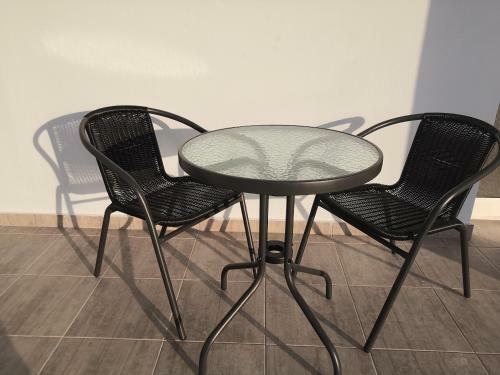 Apartamento Premium Beach Studio Wh 13