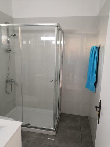 Apartamento Premium Beach Studio Wh 13
