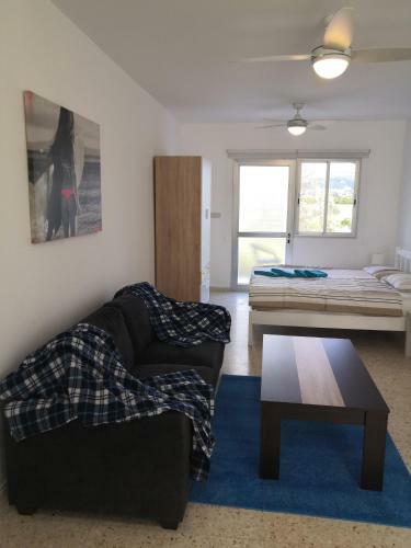 Apartamento Premium Beach Studio Wh 13