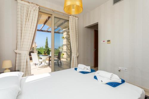 Villa Serenity