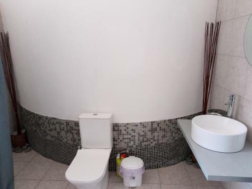 Apartamento Ariadnis Studio
