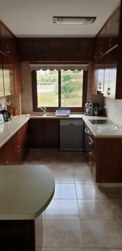 Joanna Sunset Apartments
