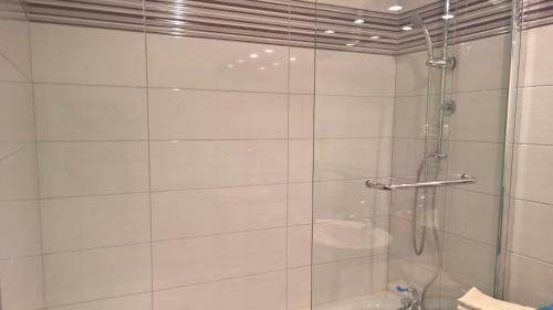 Apartamento Baie de Somme Abbeville Appart