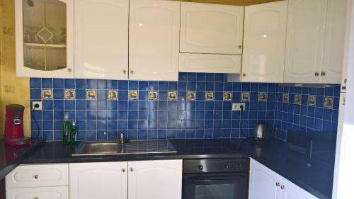 Apartamento Baie de Somme Abbeville Appart