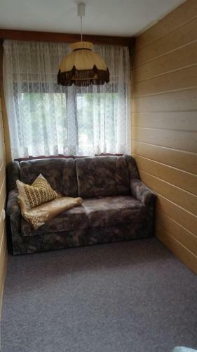 Apartamento Ferienwohnung Haus Sonnenh�gel
