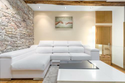 Apartamento Smart Urban San Sebasti�n
