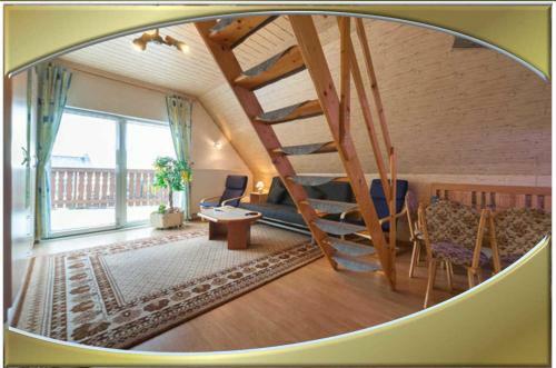 Apartamento Appartment 2