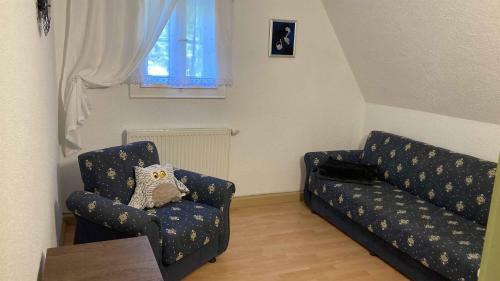 Hostal Pension Zur 23
