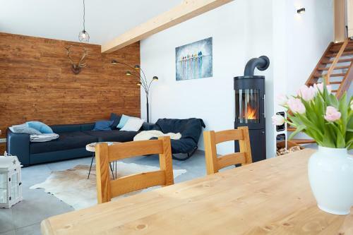 Beerenhaus