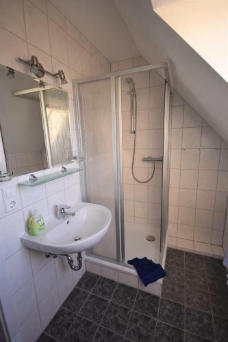 Hostal Beerenvilla
