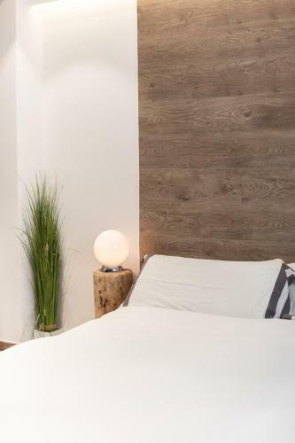 Apartamento Egia