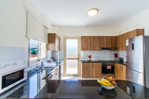 Green Valley Villa V8, Walking Distance To Polis