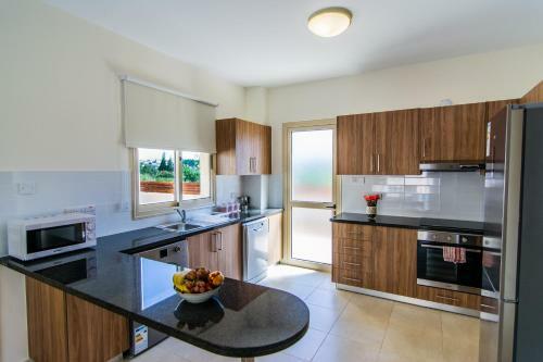 Green Valley Villa V8, Walking Distance To Polis