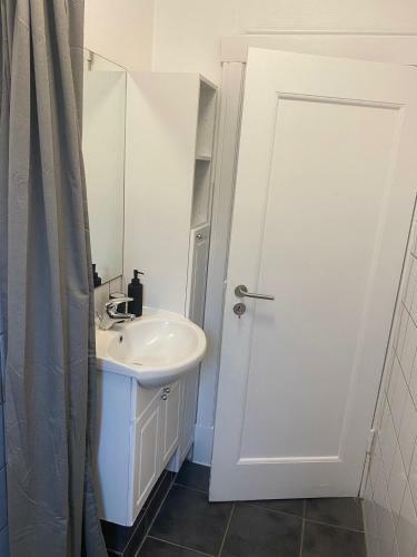 Apartamento Just Sleep Delux