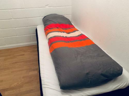 Apartment 15 Min Walk From The City Center