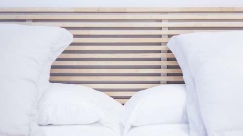 Apartamento Concha Beach Boutiques - Sshousing