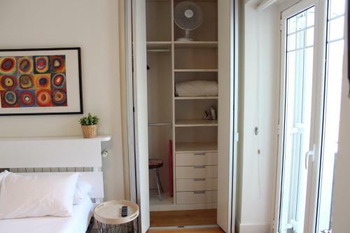 Apartamento Seafront Luxury Studio - By Sansebastianapartments,es