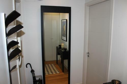 Apartamento Seafront Luxury Studio - By Sansebastianapartments,es