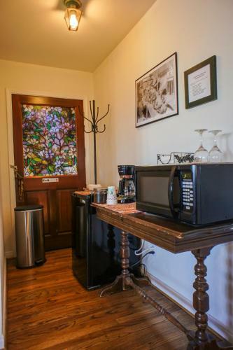 Apartamento Jerome Million Dollar View #3