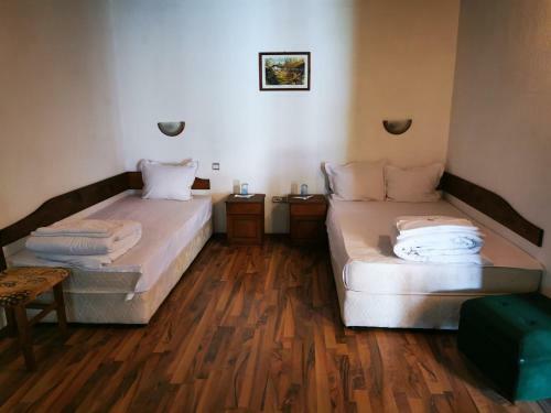 Hostal ???????? ??????