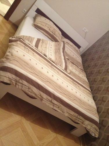 Motel Plavi