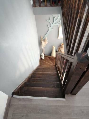 Hostal Le Clos Du 51 - Chambres D'h�tes