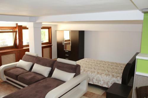 Villa ???? ?? ?????-"??????"-???????