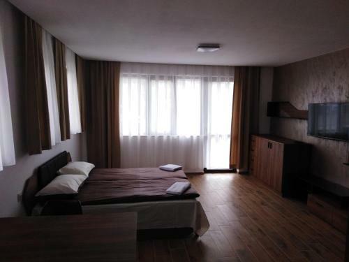 Hostal ???? ?? ????? ???