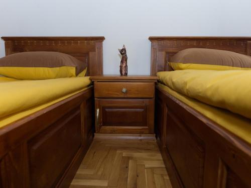 Hostal ????? ????