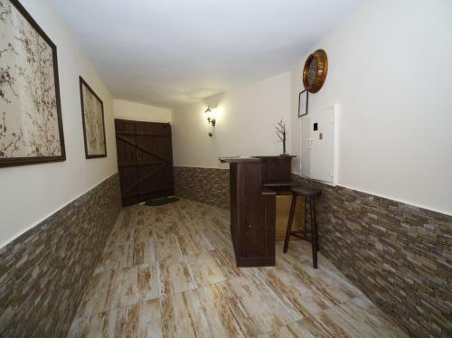 Hostal ????? ????