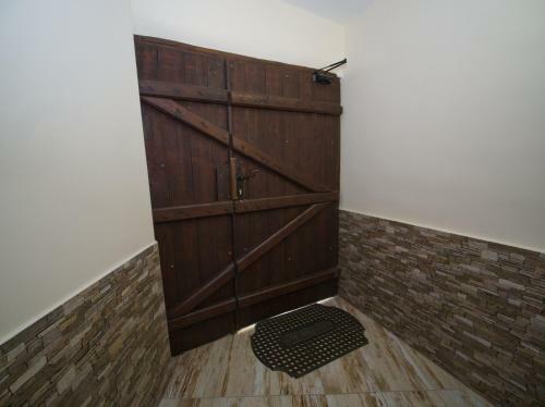 Hostal ????? ????