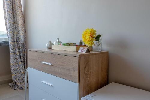 Apartamento Adriano?s Studio Gabrovo