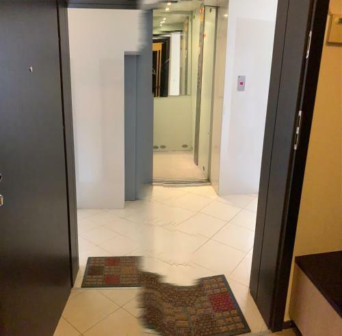 Apartamento Lux Studio Gabrovo
