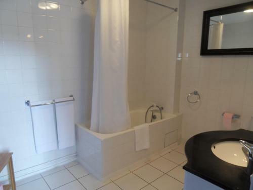 Bed & Breakfast Chambres D'h�tes D'accolay