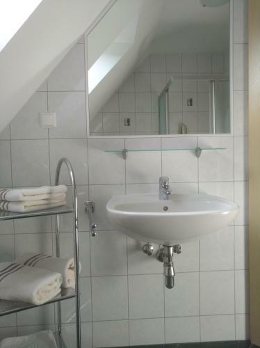 Agroturismo Wohlf�hlbauernhof Siebernegg