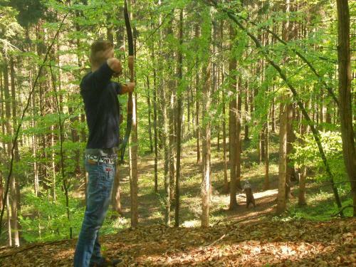 Agroturismo Wohlf�hlbauernhof Siebernegg