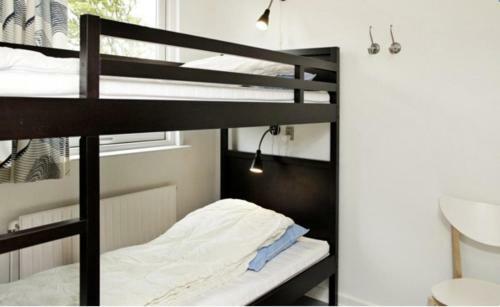 Stunning 2-bed Apartment At The Beach 12e