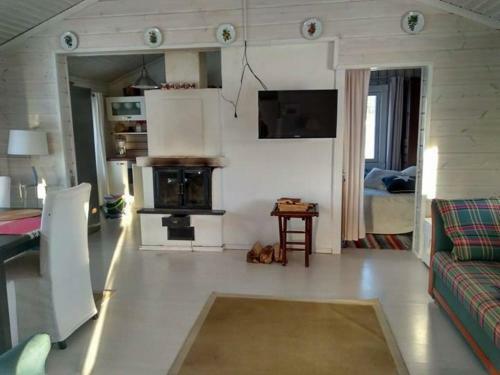 Etolan M�kit