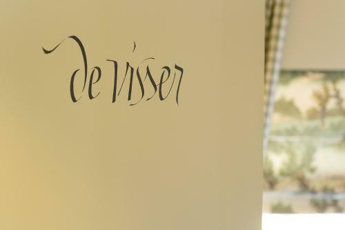 Bed & Breakfast Logies Noorderlicht