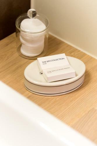Bed & Breakfast Logies Noorderlicht