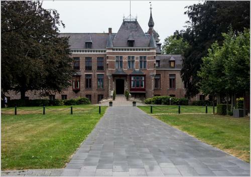 Murkerka