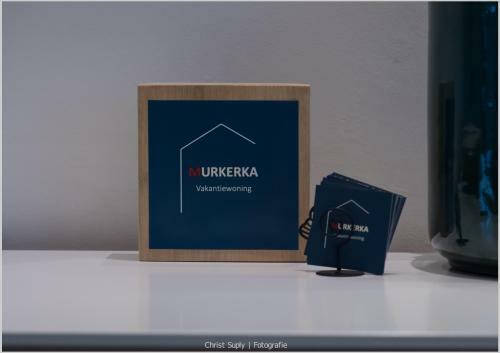 Murkerka