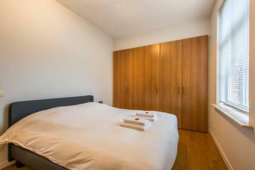 Villa With Heated Swimming Pool, Sauna And Garden