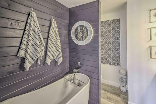 Serene Havasu Oasis Newly Remodeled With Views