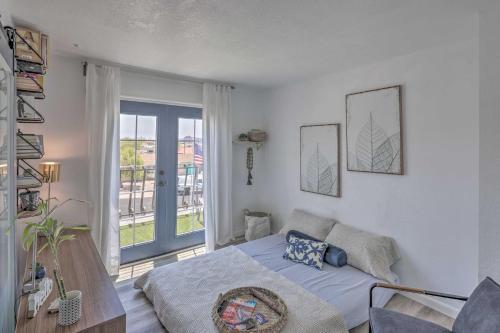 Serene Havasu Oasis Newly Remodeled With Views
