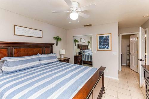 New! Lake Home W/ Pool, Fire Pit, Close To Off-roading!