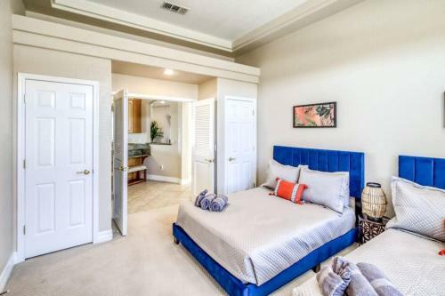 360 Lake Havasu Views With Pool & Bbq!