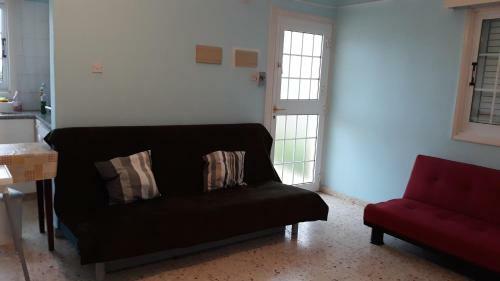 Apartamento Beautiful Village House For Rent