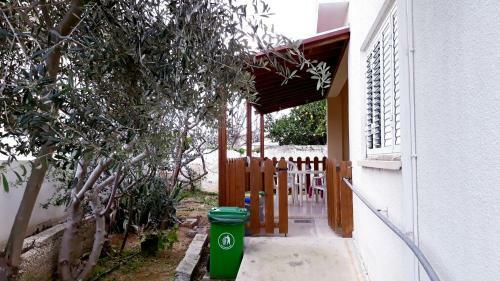 Apartamento Beautiful Village House For Rent